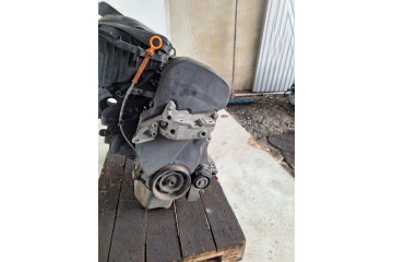 VOLKSWAGEN SEAT SKODA AUDI ENGINE 1 4 16V 85KM CGG Part manufacturer Volkswagen OE