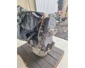 VOLKSWAGEN SEAT SKODA AUDI ENGINE 1 4 16V 85KM CGG Car type passenger cars