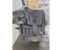 VOLKSWAGEN SEAT SKODA AUDI ENGINE 1 4 16V 85KM CGG Engine type petrol
