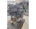 VOLKSWAGEN SEAT SKODA AUDI ENGINE 1 4 16V 85KM CGG Quality of parts according to GVO O original with manufacturer s logo OE