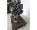 VOLKSWAGEN SEAT SKODA AUDI ENGINE 1 4 16V 85KM CGG Product weight with unit packaging 40 kg