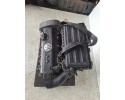 VOLKSWAGEN SEAT SKODA AUDI ENGINE 1 4 16V 85KM CGG Version English
