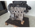 Motor VOLKSWAGEN SEAT SKODA AUDI 1.4 16V 85CV CGG