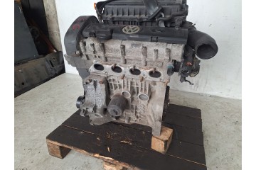 Motor VOLKSWAGEN SEAT SKODA AUDI 1.4 16V 85CV CGG