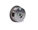Schaeffler INA 427 1012 10 Camshaft Shifter
