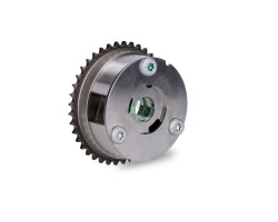 Schaeffler INA 427 1012 10 Camshaft Shifter