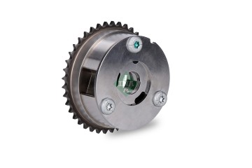 Schaeffler INA 427 1012 10 Camshaft Shifter