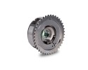 Schaeffler INA 427 1012 10 Camshaft Shifter Part manufacturer Schaeffler INA