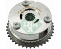 Schaeffler INA 427 1012 10 Camshaft Shifter Catalog number of the part 427 1012 10