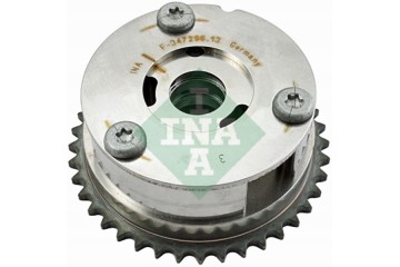 Schaeffler INA 427 1012 10 Camshaft Shifter Catalog number of the part 427 1012 10