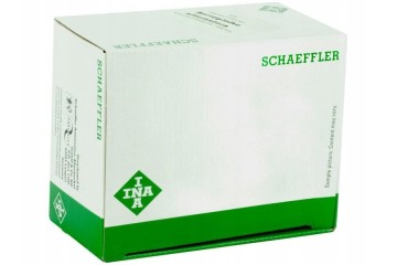 Schaeffler INA 427 1012 10 Camshaft Shifter Quality of parts according to GVO Q original with factory logo OEM OES