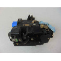 3D1837016 CERRADURA PUERTA DELANTERA DERECHA VOLKSWAGEN GOLF V (1K1)(10.2003) 3D1837016 CERRADURA PUERTA DELANTERA DERECHA VOLKSWAGEN GOLF V (1K1)(10.2003)