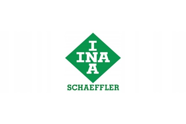 Schaeffler INA 427 1012 10 Camshaft Shifter EAN GTIN 4005108949899