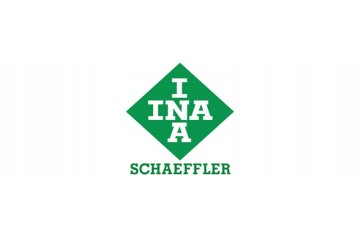 Schaeffler INA 427 1012 10 Camshaft Shifter EAN GTIN 4005108949899