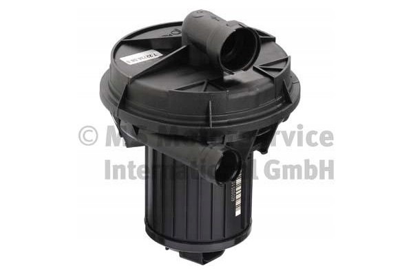 PIERBURG secondary air pump 7 22738 08 0 Part manufacturer Pierburg