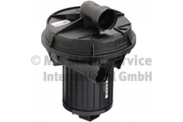 PIERBURG secondary air pump 7 22738 08 0 Part manufacturer Pierburg