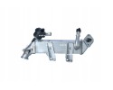 Radiator exhaust gas recirculation NRF 48403 Part manufacturer NRF