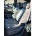 HYUNDAI SANTA FE (CM) 2.2 CRDi Comfort 4X4 HYUNDAI SANTA FE (CM) 2.2 CRDi Comfort 4X4
