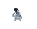 Radiator exhaust gas recirculation NRF 48403 Catalog number of the part 48403
