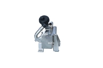Radiator exhaust gas recirculation NRF 48403 Catalog number of the part 48403