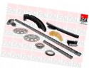 Timing chain kit FAI TCK305NG