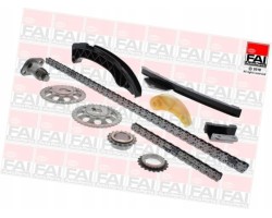 Timing chain kit FAI TCK305NG