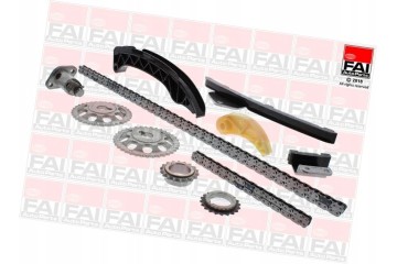 Timing chain kit FAI TCK305NG