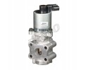 DENSO DEG 0107 EGR exhaust gas recirculation valve Part manufacturer Denso