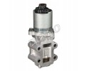 DENSO DEG 0107 EGR exhaust gas recirculation valve Catalog number of the part DEG 0107