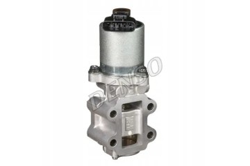 DENSO DEG 0107 EGR exhaust gas recirculation valve Catalog number of the part DEG 0107