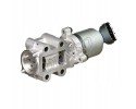 DENSO DEG 0107 EGR exhaust gas recirculation valve Engine type gasoline diesel