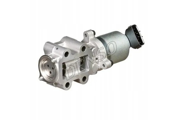 DENSO DEG 0107 EGR exhaust gas recirculation valve Engine type gasoline diesel