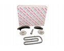 IWIS 59819Set Timing Chain Kit