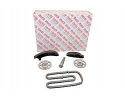 IWIS 59819Set Timing Chain Kit