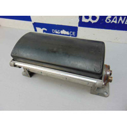 A1638600705 AIRBAG DELANTERO DERECHO MERCEDES-BENZ CLASE ML (BM 163)