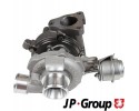 TURBOCHARGER 3517400100 JPG Car type passenger cars