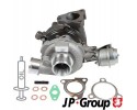 TURBOCHARGER 3517400100 JPG Engine type gasoline diesel