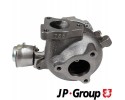 TURBOCHARGER 3517400100 JPG Catalog number of substitutes ALANKO 10900966 ALANKO 11900966 ASAM AUTOMOTIVE 181489 DA SILVA AS1077