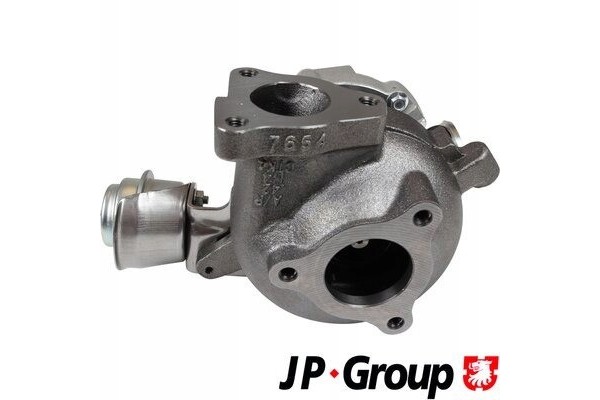 TURBOCHARGER 3517400100 JPG Catalog number of substitutes ALANKO 10900966 ALANKO 11900966 ASAM AUTOMOTIVE 181489 DA SILVA AS1077