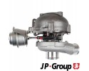 TURBOCHARGER 3517400100 JPG Customs tariff code 84148011