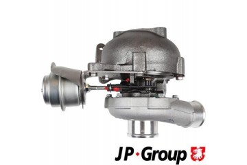 TURBOCHARGER 3517400100 JPG Customs tariff code 84148011