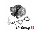 TURBOCHARGER 3517400100 JPG EAN GTIN 5714267067236