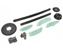 TIMING CHAIN KIT TCK307 MOTIVE HYUNDAI KIA