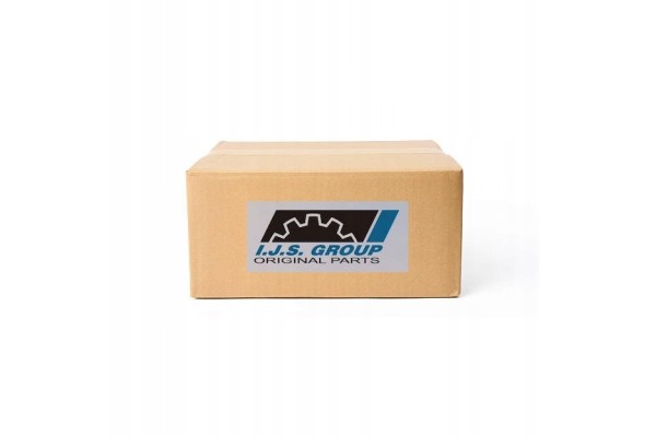 NISSAN CABSTAR MURANO timing chain kit IJS GROUP 401344FK Part manufacturer IJS Group