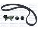 Timing belt kit DOLZ SKD254