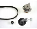 Water pump timing belt kit HEPU PK05471 Part manufacturer HEPU