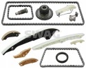 TIMING CHAIN KIT 30 10 6512 SWAG AUDI VW
