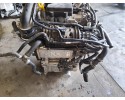VW POLO 2G 1 0 LIFT ENGINE COMPLETE FOR FORA DISASSEMBLY Part manufacturer Volkswagen OE