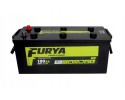 Battery Furya Agro HD 12V 180Ah 1000A L RADOM