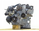 ENGINE MERCEDES W212 W204 3 0 BLUE 642830 642 830 11 ASSEMBLY REPLACEMENT